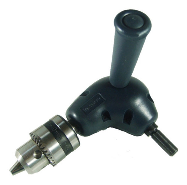 Mandril Esquinero Ángulo Taladro - Mechas 0.8 A 10 Mm 0 Mandril Esquinero Ángulo Taladro - Mechas 0.8 A 10 Mm 0
