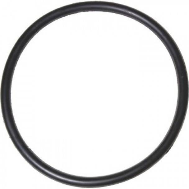 Anel Vedação Para Esgoto Preto Ramos 50mm +100mm (100pçs) 0