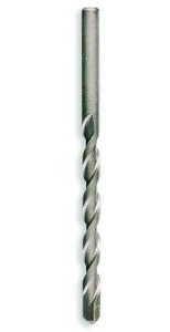 Mecha Cemento Profesional  Punta Widea  7mm    Ecef   24 0