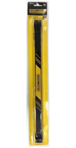 Soporte Magnetico Porta Herramientas Crossmaster 0