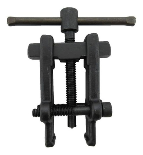 Extractor De Rulemanes Para Alternador Patas Finas  50mm E1 0