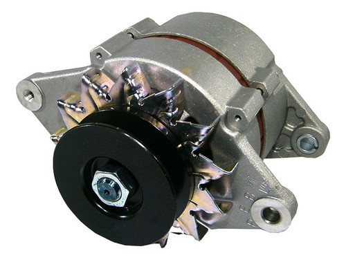Alternador Jac/foton 24v Prestolite 0