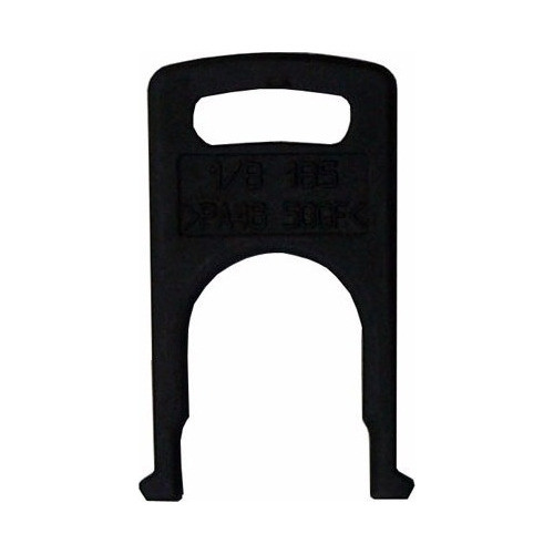 Traba De Pistola Karcher Línea K 2 Negra 0
