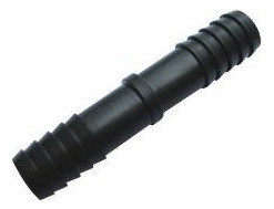 Espiga Espiga 11/4 Polipropileno Riego 0