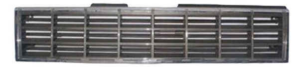 Careta Nissan Sunny B11 82-86+ 0