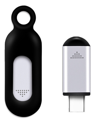 Tv De Controle Remoto Smartphone Air Universal Para Android 0