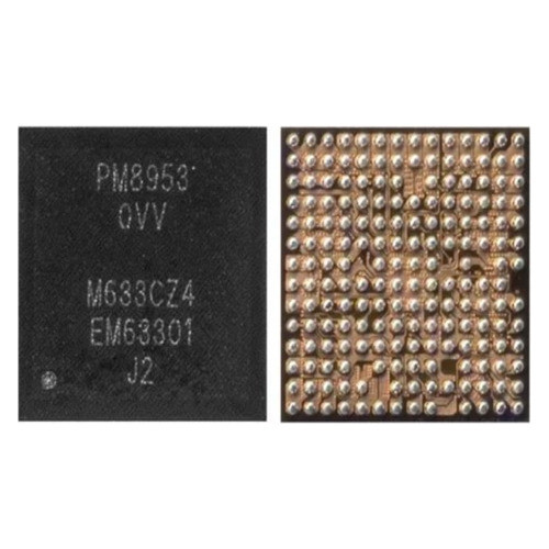 Circuito Integrado Ic Para Pm8953 G5s Plus 0