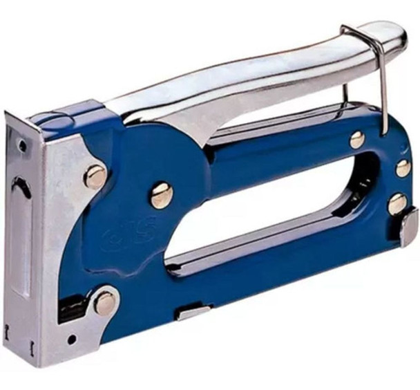 Grampeador Tapeceiro Cis 361 5.4900 29835 0