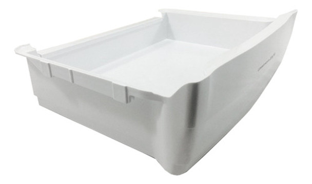 Bandeja Degelo Refrigerador Electrolux Re26 Re28 Re29 Re31 0