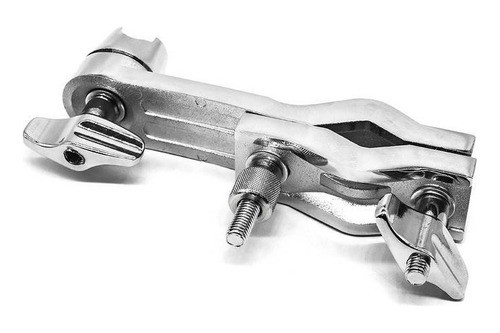 Clamp Articulado Para Extensor Torelli Ta 429 0