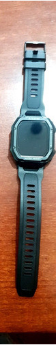 Smartwatch Kospet 0