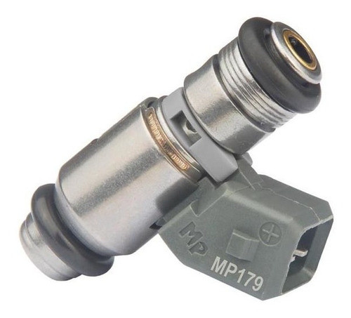 Inyector Nafta Hellux He1wp179 0