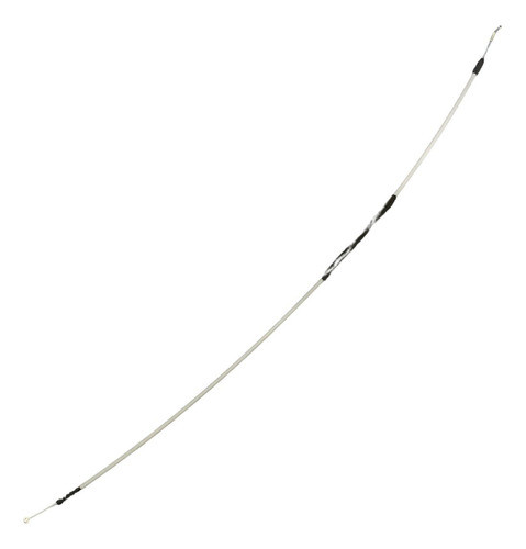 Cabo Abertura Porta Lateral Meio Para Iveco Daily 2008 /... 0