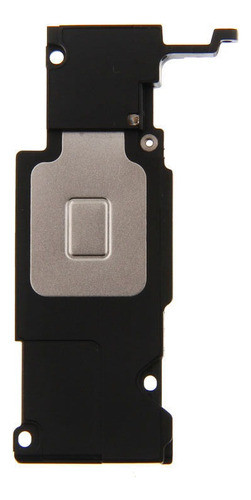 Altavoz Buzzer Parlante iPhone 6s + Plus A1634 A1687 A1699 0