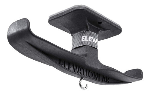 Soporte Para Auriculares, Extrafuerte/resistente 0