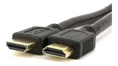 Cable Iglufive Compatible Hdmi 1080p Version 1.4 Proyector 0