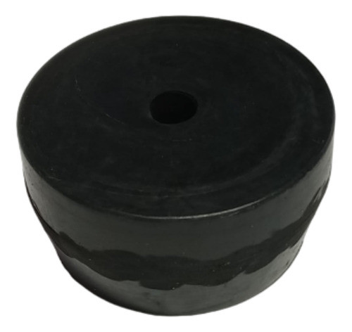 Pata De Goma Para Compresor 0