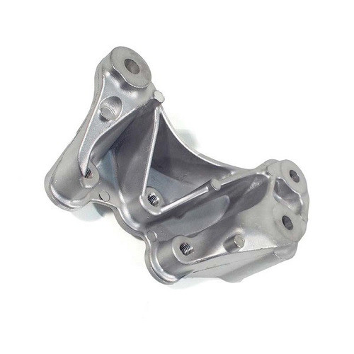 Soporte Trasmision Chevrolet Spin Mt 0