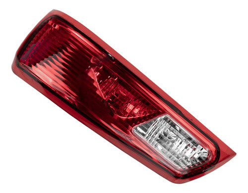 Faro Trasero Chery Karry Q22 Derecho 0