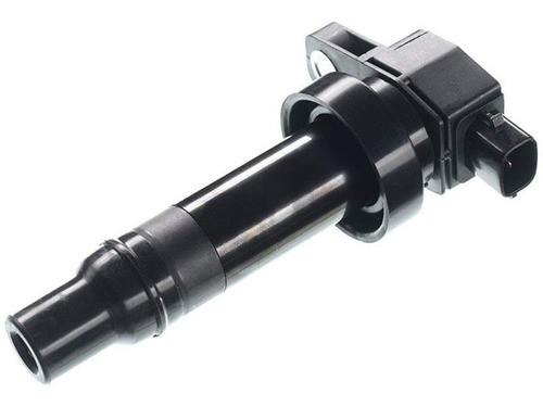 Bobina De Encendido Hyundai / Kia Torch 0