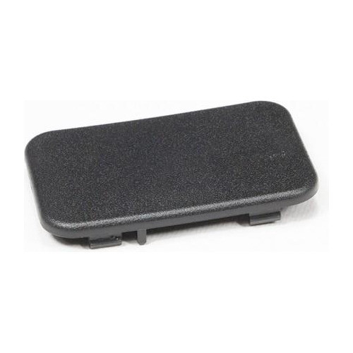 Tapón Acabado Gm 94705231 0