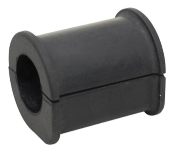 Buje Barra Estabilizadora Ford 712/915 0 Buje Barra Estabilizadora Ford 712/915 0