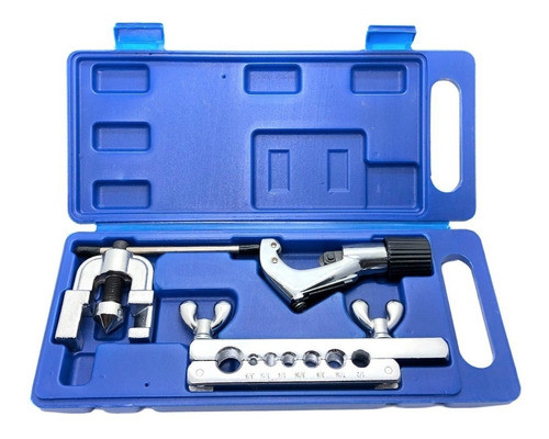 Kit Pestañadora Cortadora Motech Lt-1226a 0