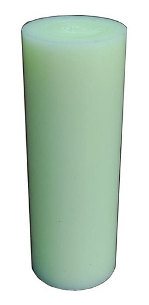 Tendon Para Pie De Mástil Windsurf Importados Tendones Goma 0