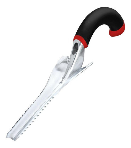 Desmalezador Manual De Jardin Ergonomico De Aluminio 0