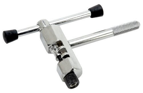 Schwinn Kit De Herramientas Múltiples Para Reparación De . 0