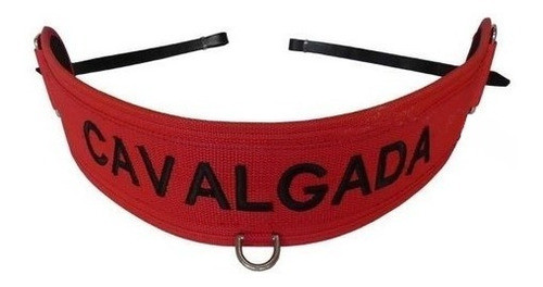 Peiteira Personalizada Especial Para Animal De Luxo Oferta 0