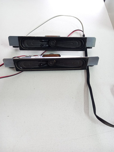 Alto Falantes Tv Semp 32l2400 0