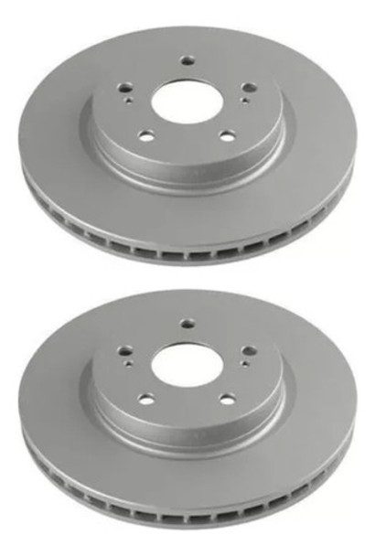 Disco Freno Delantero Onix Prisma X2 Chevrolet 3c Original 0 Disco Freno Delantero Onix Prisma X2 Chevrolet 3c Original 0