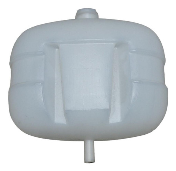 Deposito Agua Refrigerante Fiat 128 Peugeot 504 Todos 0