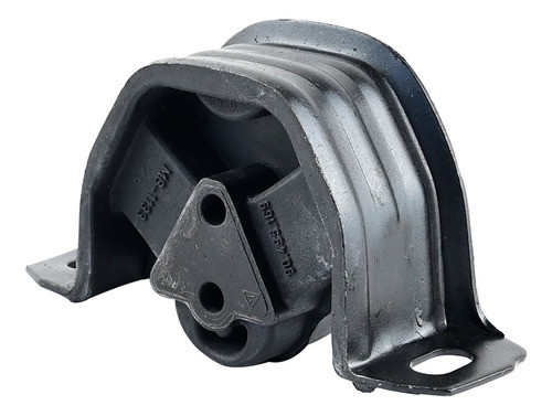 Soporte Motor Chevrolet Corsa Delantero. Izquierdo. 0