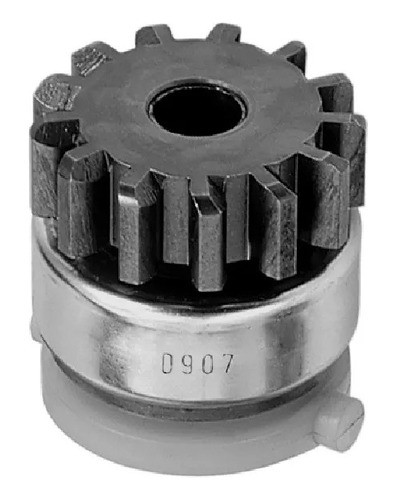 Impulsor De Arranque Bendix Piñon Zen  0907 0