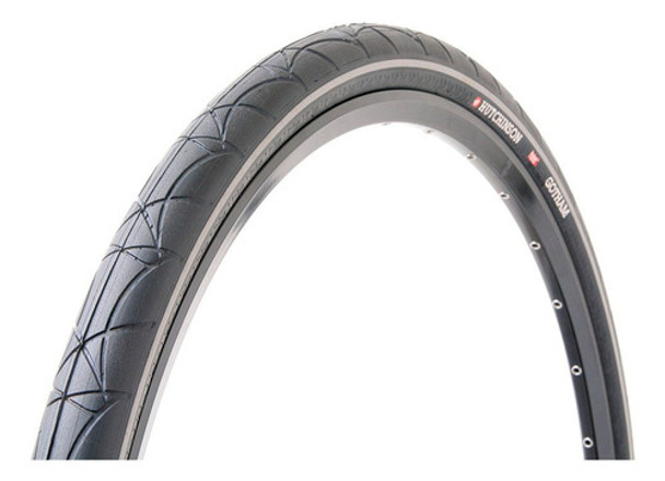Cubierta Bicicleta Ruta Urbana Hutchinson Gotham 700x32 Bora 0 Cubierta Bicicleta Ruta Urbana Hutchinson Gotham 700x32 Bora 0