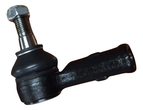 Puntero Der (corto) Ayd Vw Gol V 09-09 0