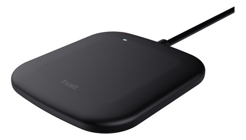 Trust 24736 Ceto Contactless Smartcard Reader Usb Lector Doc 0