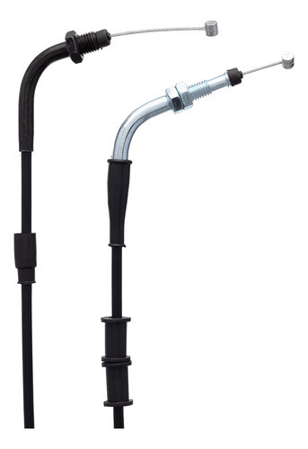 Cabo Acelerador K-cabos Pcx 150 14/15 0