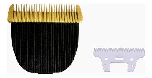 Lâmina Precision Edge A8s Maquina De Tosa + Cortante Reserva 0