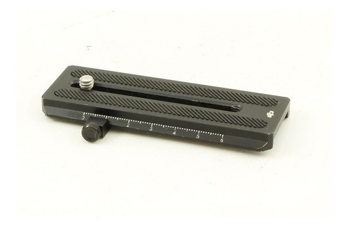 Platina Tipo Arca Swiss Dji 0