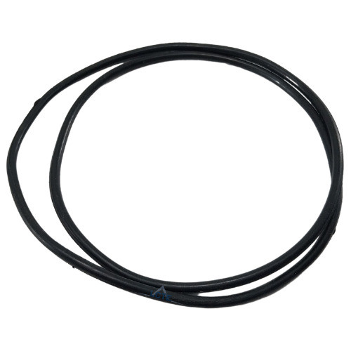 Anel O-ring Da Tampa P/motobomba Bfd(e)3 X 3 S Buffalo 1041 0