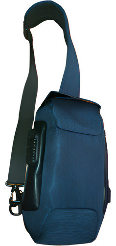 Bolsito Para Asus Rog Ally Steam Deck Etc 0