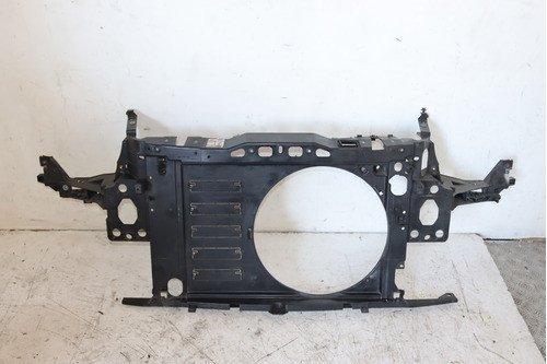 Frente De Chapa Mini Cooper R56 2007 Fch271 0