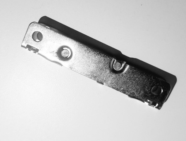 Bisagras Cocina Electrolux Ec56 0