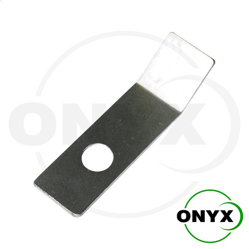 Multilith | Pinza De Entrada Multi 1250 Oficio O Doble Carta 0