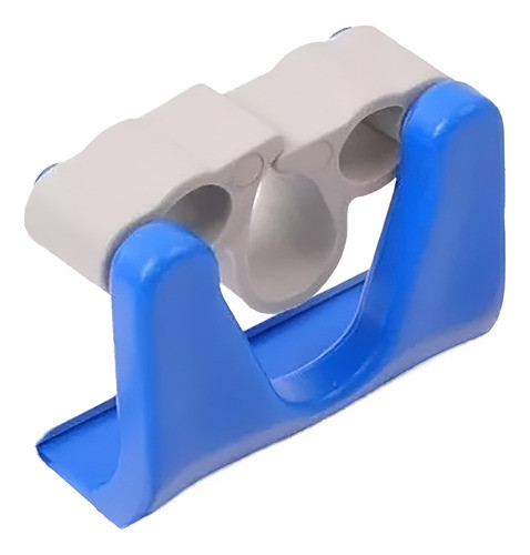 Repuesto Organizador Cabo Completo 0