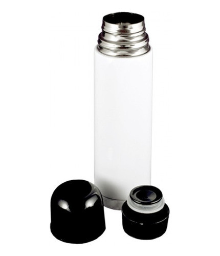 Termo Sublimado Personalizado 750ml 0