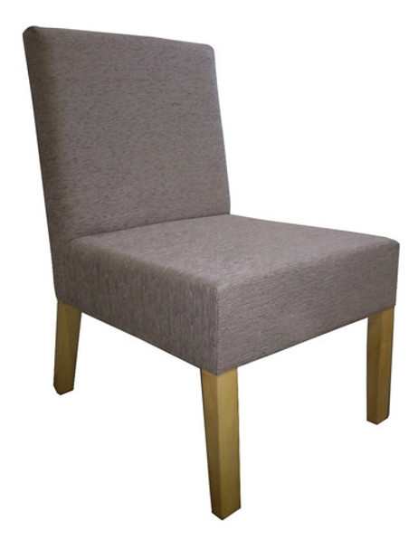 Sillon Poltrona  Alta Diseño Europeo Somos Fabricantes 0